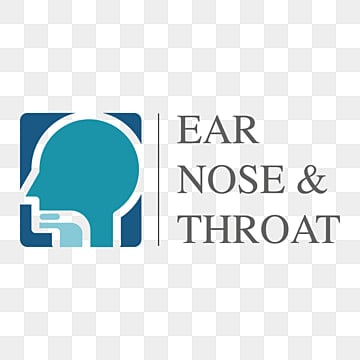 3/17/2025_ENT department of National Taiwan University Hospital (NTUH)_ Product introduce and Education training