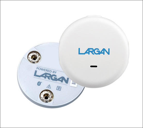 Largan Precision enters into the Medical Equipment and promote product of ECG (Electrocardiogram)